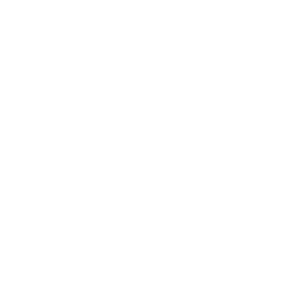 seguros Divina Pastora - Clínica Sánchez-Campos