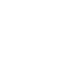 seguros Santalucía - Clínica Sánchez-Campos